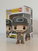 Funko pop 254 nieuw, Ophalen of Verzenden, Nieuw