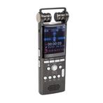 TIE TX26 Mobile Digital Recorder handheld recorder, Enlèvement ou Envoi