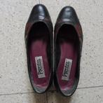 schoenen, Kleding | Dames, Schoenen, Zwart, Dansschoenen, Zo goed als nieuw, Ophalen