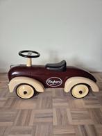 Baghera loopauto, Kinderen en Baby's, Ophalen, Gebruikt, Loopvoertuig