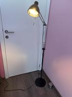 Staande lamp. Ikea., Ophalen, Gebruikt, Metaal, Modern