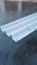 steeldeck, Overige kleuren, Overige typen, Nieuw, Ophalen of Verzenden