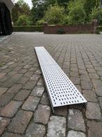 Kabelgoot 24m 30cm x 6xm, Ophalen, Zo goed als nieuw, Overige typen