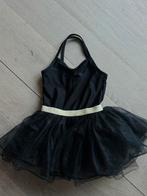 Zwarte tutu H&M, Ophalen of Verzenden, Zo goed als nieuw