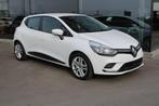 RENAULT CLIO 0.9TCE (EU 6C) AIRCO-NAVI-BLUETOOTH-PDC-USB, 898 cc, Stof, Euro 6, Bedrijf