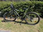 Rockrider - mountainbike - 24inch, Ophalen, Rockrider (Decathlon), Handrem, Gebruikt