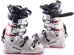 Chaussures de ski de randonnée ATOMIC HAWX ULTRA XTD, nouvel, Sports & Fitness, Neuf, Carving, Atomic, Chaussures