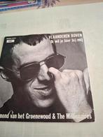 Raymond van groenewoud, Cd's en Dvd's, Vinyl | Nederlandstalig, Ophalen of Verzenden, Zo goed als nieuw