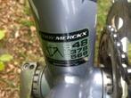 Eddy Merckx AMX1 racefiets, Gebruikt, Ophalen