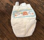 Luiers, Kinderen en Baby's, Ophalen of Verzenden, Nieuw