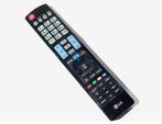 LG TV originele afstandsbediening AKB73615303, Audio, Tv en Foto, Afstandsbedieningen, Nieuw, Tv, Ophalen of Verzenden, Origineel