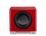 REL Subwoofer T9X RED Limited Edition, Audio, Tv en Foto, Luidsprekerboxen, Ophalen of Verzenden, Nieuw, Subwoofer