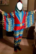 carnavalkleding, Ophalen, Zo goed als nieuw, 104 of kleiner, Jongen of Meisje