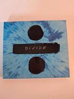 Divide - cd van Ed Sheeran, Ophalen of Verzenden, Zo goed als nieuw