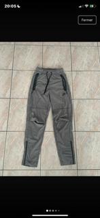 Jogging nike, Kleding | Heren, Sportkleding, Nike, Overige maten, Ophalen of Verzenden, Grijs