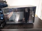 Samsung combi microgolf / oven, Ophalen, Gebruikt, Oven, Draaiplateau