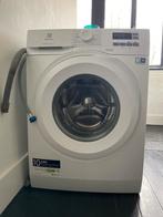 Electrolux Perfectcare 600 wasmachine. 1-9 kg, Elektronische apparatuur, Wasmachines, Zo goed als nieuw