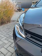 Volkswagen Golf 7.5R / Akra / Pano / FULL / Nieuwstaat, Auto's, Particulier, Te koop, Golf