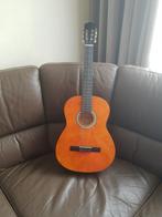 Gitaar sheffield, Muziek en Instrumenten, Ophalen, Zo goed als nieuw, Overige typen