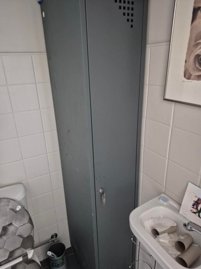 3stuks vandaag afhalen gratis, Ophalen