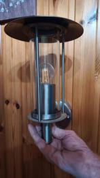 Muurlamp, goede staat, Enlèvement, Comme neuf