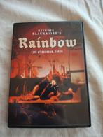 Rainbow DVD, Hobby & Loisirs créatifs, Dessin, Enlèvement ou Envoi, Comme neuf
