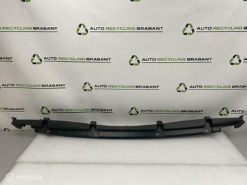 Bumpergeleider Achter Renault Kangoo NIEUW ORIG 850427214R beschikbaar voor biedingen