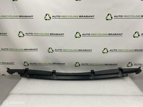 Bumpergeleider Achter Renault Kangoo NIEUW ORIG 850427214R, Auto-onderdelen, Carrosserie, Gebruikt, Ophalen of Verzenden