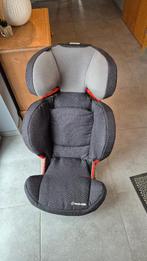 Décoration maison, Antiquités & Art, Enlèvement