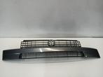 GRILLE Volkswagen Transporter T4 (701853653), Auto-onderdelen, Gebruikt, Volkswagen
