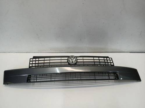 GRILLE Volkswagen Transporter T4 (701853653), Auto-onderdelen, Carrosserie, Volkswagen, Gebruikt