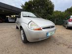 Ford ka met garantie, Auto's, Ford, Ka, Bedrijf, Centrale vergrendeling, Te koop