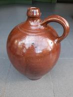 Stenen kruik, Huis en Inrichting, Ophalen