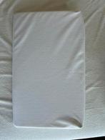 Doomoo hellend kussen large, Ophalen of Verzenden, Zo goed als nieuw, Ledikant