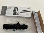 Babyliss - Smooth Finish 230 Straightener, Comme neuf