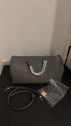 Louis vuitton reistas, Ophalen of Verzenden, Zo goed als nieuw
