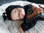 Pop Anne Geddes vlinder, Ophalen of Verzenden, Zo goed als nieuw, Pop