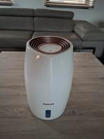 Luchtbevochtiger Philips, Ophalen of Verzenden, Luchtbevochtiger