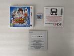 Nintendo 3DS: Yo-kai Watch, Games en Spelcomputers, Games | Nintendo 2DS en 3DS, Ophalen of Verzenden, Gebruikt