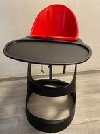 Ikea kinderstoel, Kinderen en Baby's, Kinderstoelen, Ophalen, Zo goed als nieuw