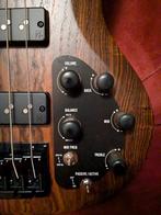 ESP LTD B-1005 NS, Muziek en Instrumenten, Snaarinstrumenten | Gitaren | Bas, Ophalen, Nieuw, Elektrisch, 5-snarig