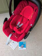 Maxi Cosi Rock, Ophalen of Verzenden