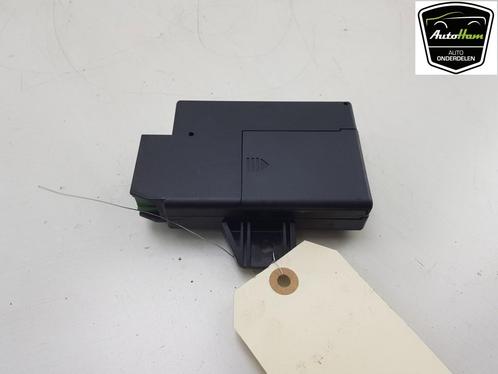 BLUETOOTH CONTROL MODULE Mini Clubman (F54), Auto-onderdelen, Overige Auto-onderdelen, Mini, Gebruikt