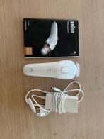 Braun IPL Silk Expert 5, Elektronische apparatuur, Persoonlijke Verzorgingsapparatuur, Ophalen, Zo goed als nieuw