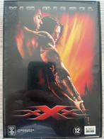 XXX, CD & DVD, DVD | Action, Comme neuf, Enlèvement ou Envoi