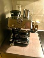 Espressomachine De’Longhi La Specialista Arte, Elektronische apparatuur, Ophalen, Gebruikt, Koffiebonen, Combi