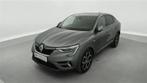 Renault Arkana 1.3 TCe 140cv EDC Intens NAVI 8.7" / FULL LED, Auto's, Renault, Automaat, Arkana, Gebruikt, 4 cilinders