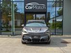 Cupra Tavascan - 77kWh Endurance - ACC | Camera | Warmtepomp, 5 zetels, 5 deurs, Zilver of Grijs, Tavascan