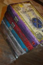 Michael Scott, Boeken, Ophalen of Verzenden, Zo goed als nieuw