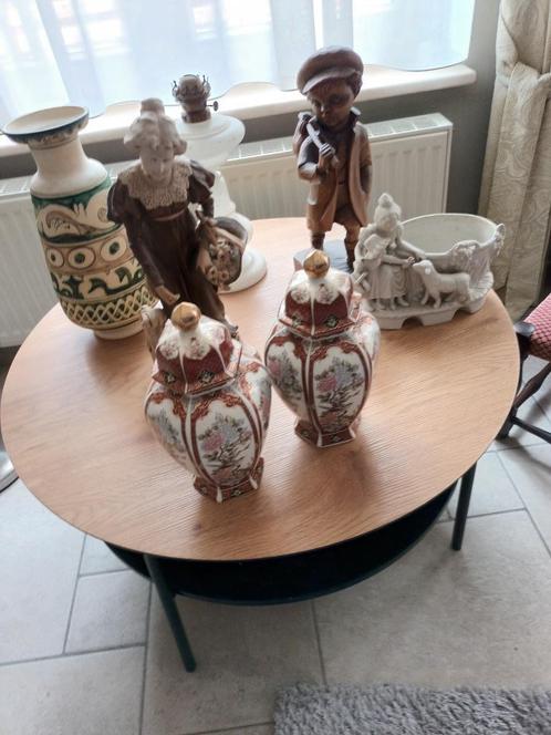 allerlei inboedel te koop, Huis en Inrichting, Overige Huis en Inrichting, Ophalen